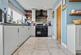 Additional image 8 of Manor Garth, Walton, Wakefield, West Yorkshire, WF2