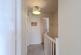 Additional image 18 of Greens Avenue, Kirkintilloch, G66 4AA