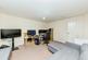 Additional image 6 of School Lane, Elworth, Sandbach, Cheshire, CW11