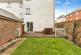 Additional image 8 of Greenland Avenue, Wymondham, Norfolk, NR18