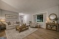 Additional image 4 of 1394 Rosebay Ct, Annapolis, MD, 21409