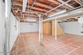 Additional image 15 of 96 Sterling Ave, Staten Island, NY, 10306