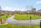 Additional image 24 of Crocus Court, Station Road, Poulton-Le-Fylde, FY6 7XJ