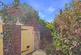 Additional image 18 of CHURCH STREET, MARTON, RUGBY, WARWICKSHIRE, CV23