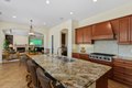 Additional image 6 of 77869 Desert Dr, La Quinta, CA, 92253