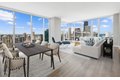 Additional image 5 of 340 E North Water St Unit 1605, Chicago, IL, 60611