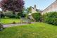 Additional image 16 of 7 Ashleigh Court, Station Road, Arnside, Cumbria, LA5 0JH