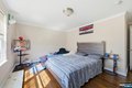 Additional image 12 of 56 Lentz Ave, Newark, NJ, 07105