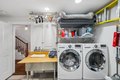 Additional image 60 of 7 Broderick St, San Francisco, CA, 94117