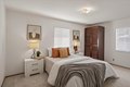 Additional image 6 of 995 Melbourne Blvd, San Jose, CA, 95116