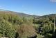 Additional image 9 of Old Road, Bwlch, Brecon, LD3