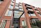 Additional image 45 of Handley House, 19 Glenthorne Road, London W6