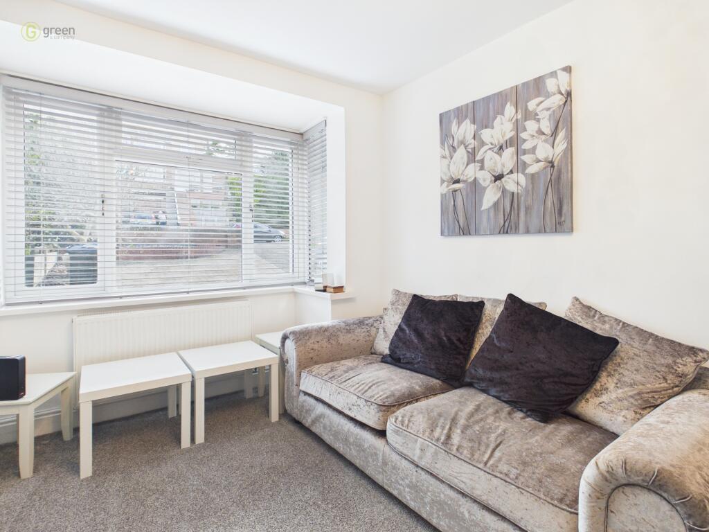 Additional image 19 of Maney Hill Road, Sutton Coldfield, B72