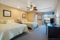 Additional image 5 of 750 Island Ct, San Diego, CA, 92109