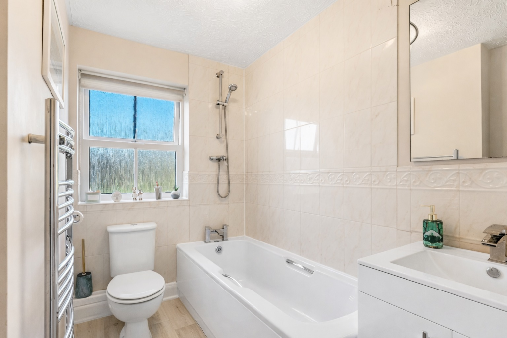 Additional image 20 of Woodberry Drive, Sutton Coldfield
