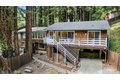 Additional image 2 of 14755 Two Bar Rd, Boulder Creek, CA, 95006
