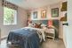 Additional image 10 of St Ann's Road, LONDON N15