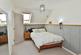 Additional image 16 of Barrett Place, Shenley Church End, Milton Keynes