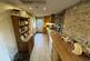 Additional image 60 of Trefenter, Aberystwyth, SY23