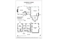 Additional image 50 of 94 Berkeley Ave, San Anselmo, CA, 94960