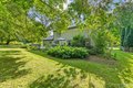 Additional image 41 of 5N490 Hidden Springs Dr, Saint Charles, IL, 60175
