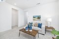 Additional image 11 of 30 Cypress Ct, Pittsburg, CA, 94565