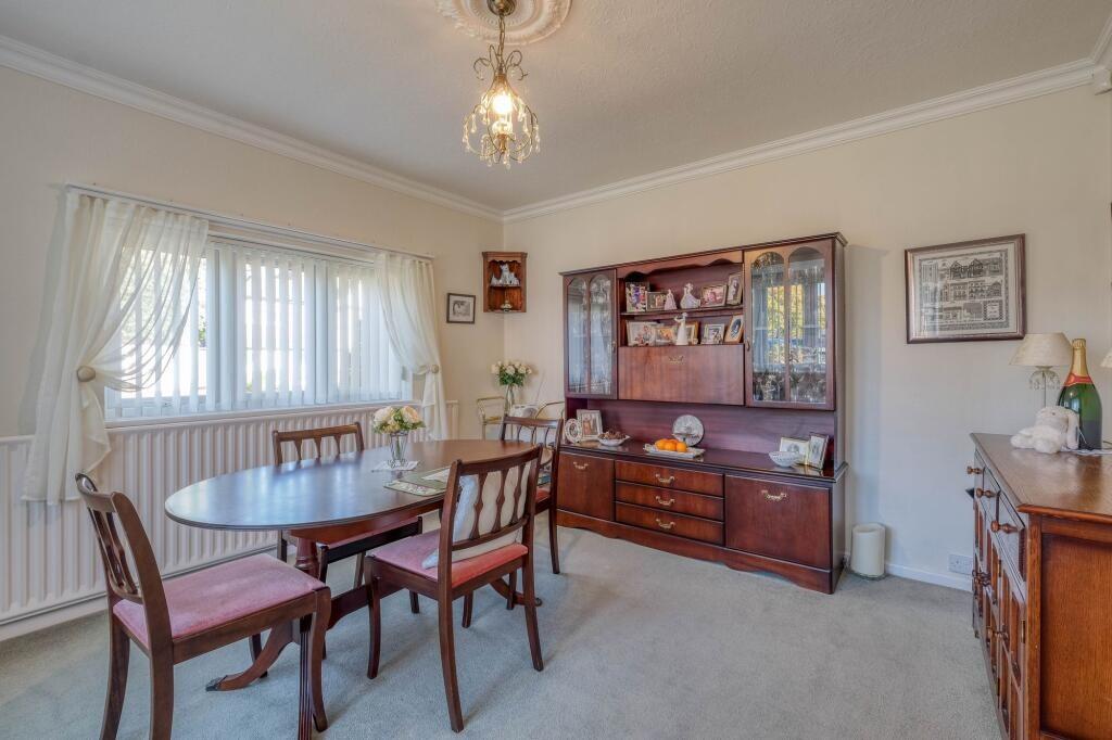 Additional image 8 of Heathcote Avenue, Solihull