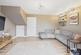 Additional image 6 of Highbrook Way, Lydney GL15