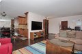 Additional image 9 of 6040 Blvd Unit 8H, West New York, NJ, 07093