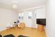 Additional image 6 of Stockleigh Road, St. Leonards-On-Sea