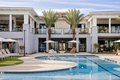 Additional image 111 of 701 S Nardo Ave, Solana Beach, CA, 92075