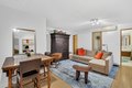 Additional image 11 of 155 E 49th St Unit 11CD, New York, NY, 10017