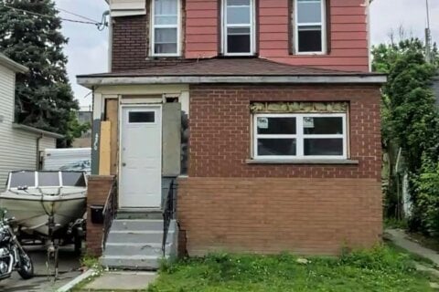 Additional image 2 of 4550 Crysler Avenue, Niagara Falls, ON, L2E 3V4