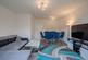 Additional image 6 of Barracuda Rise, Southam, Warwickshire, CV47 1AU