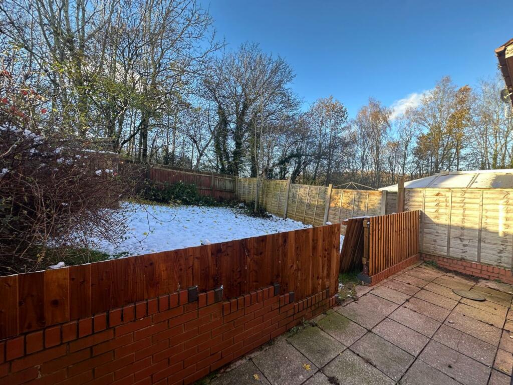 Additional image 6 of Plymouth Close, Redditch