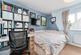 Additional image 14 of Stanley Avenue, Cambridge, CB4