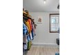 Additional image 9 of 599 Berkshire Valley Rd, Jefferson Township, NJ, 07885