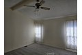 Additional image 55 of 12618 3rd St Spc 63, Yucaipa, CA, 92399