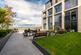 Additional image 18 of New Eidyn, Edinburgh