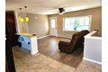 Additional image 18 of 56 Applegate Dr, Central Islip, NY, 11722