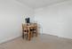 Additional image 6 of Westwell Close, Orpington BR5