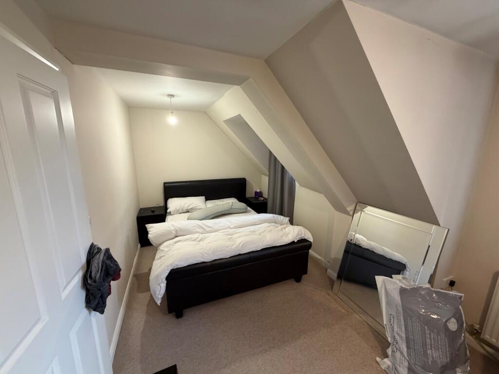Additional image 6 of Newton Court, 10 Earls Way, Halesowen, West Midlands, B63