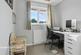 Additional image 7 of Beckbury Drive, Telford