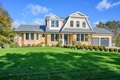 Additional image 59 of 83 Old Mail Rd, North Chatham, MA, 02650