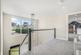 Additional image 16 of Cherry Tree Close, St. Leonards, Ringwood, Dorset, BH24