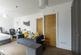 Additional image 16 of Shirehampton, Bristol BS11
