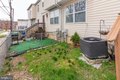 Additional image 25 of 1009 Hillman St, Baltimore, MD, 21202