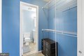Additional image 20 of 6444 Ducketts Ln Unit 9-1, Elkridge, MD, 21075