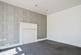 Additional image 8 of Marlborough Road, Beeston, Nottingham, Nottinghamshire, NG9