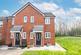 Miners Way, St Georges, Telford, Shropshire, TF2